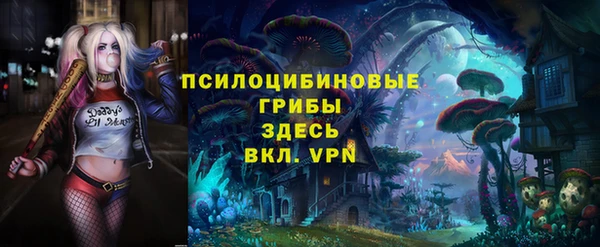 MDMA Абаза