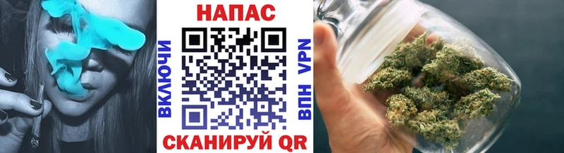 blacksprut маркетплейс  Шилка  Каннабис ГИДРОПОН  где можно купить наркотик 